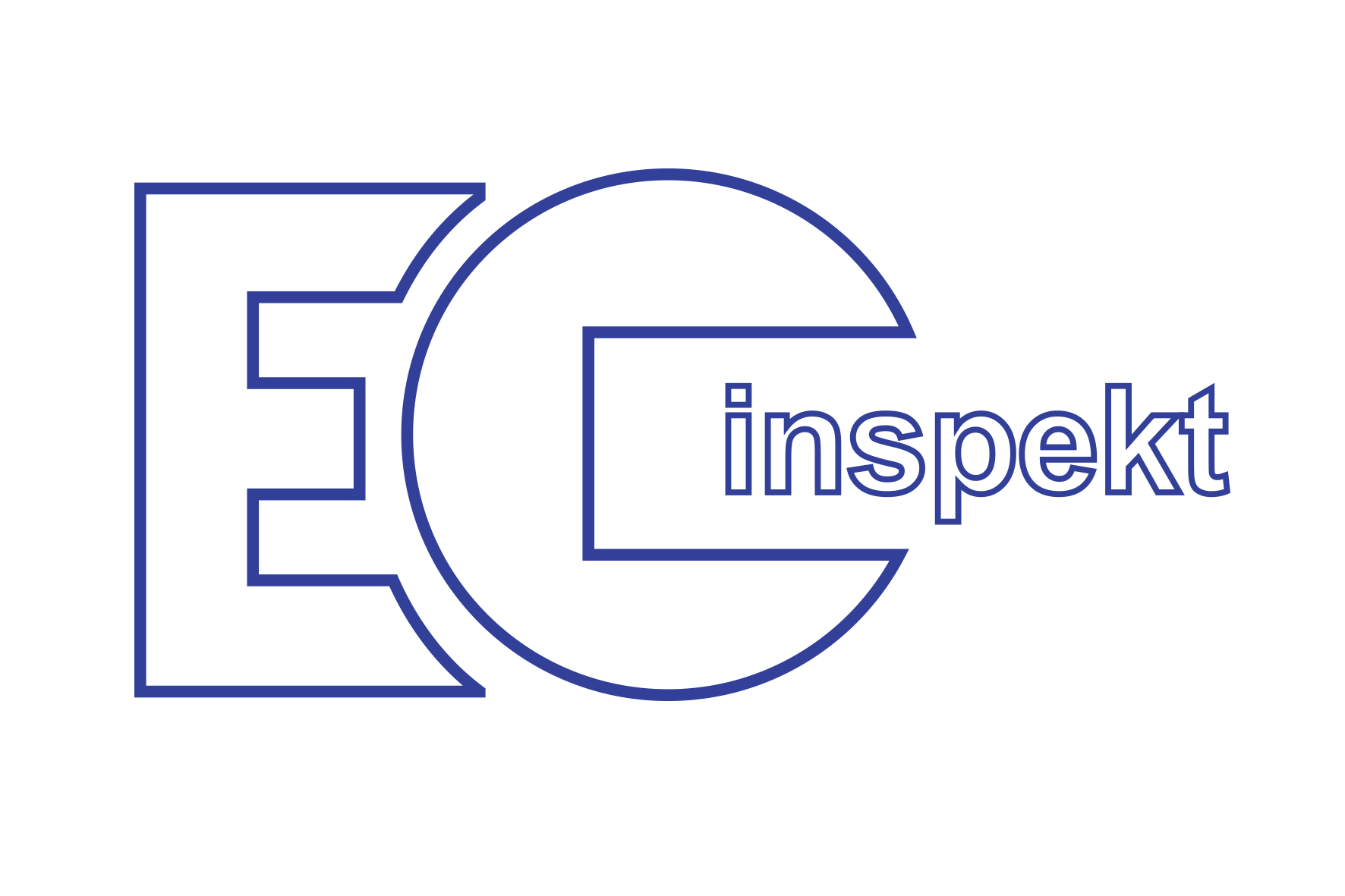 EC INSPEKT